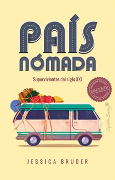 pais nomada-9788412135527