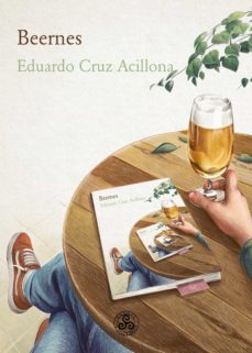 -eduardo cruz acillona-9788412257427