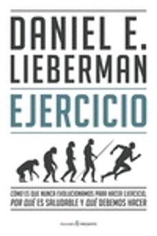 ejercicio-9788412288827