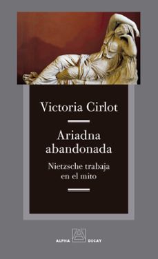 ariadna abandonada-9788412290127