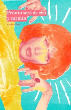 pronto sere de oro y carmin (ebook)-vanina bruc-9788412292527
