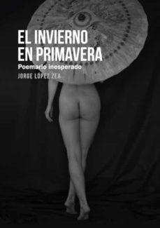 el invierno en primavera-9788412313727