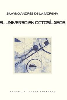 universo en octosilabos, el-9788412341027