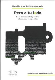 pero a tu lado-9788412352627