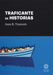 -juan ramon tramunt-9788412353327