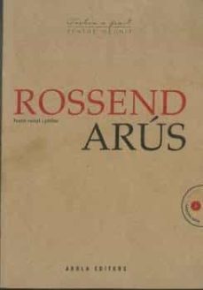 profanacion: antologia de cuentos macabros-amparo montejano sampedro-9788412377927