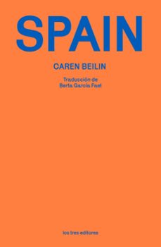 spain-caren beilin-9788412447927