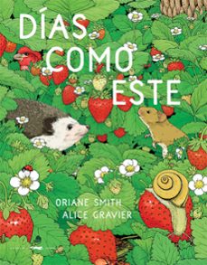 -oriane smith-9788412470727