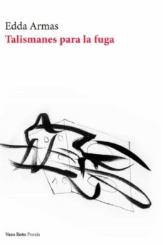 talismanes para la fuga-edda armas-9788412484427