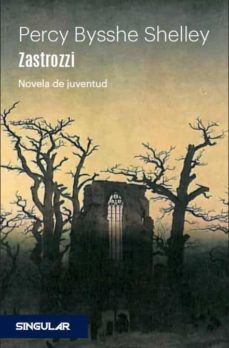 zastrozzi-9788412489927