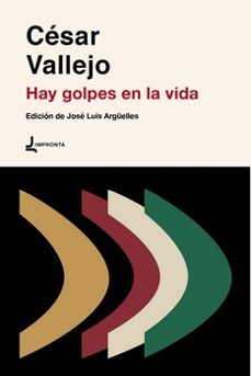 hay golpes en la vida-9788412544527