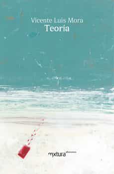 teoria-vicente luis mora-9788412551327