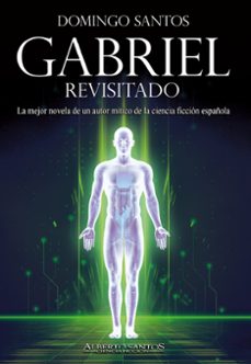 gabriel revisitado-9788412561227