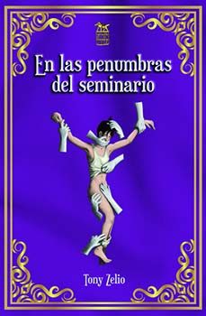 -tony zelio-9788412562927