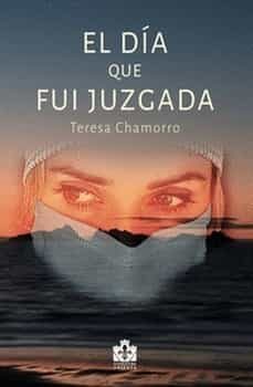 -teresa chamorro alvarez-9788412585827