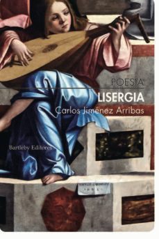 lisergia-9788412594027