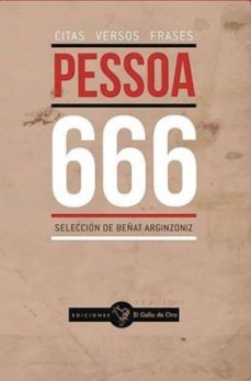 -beñat arginzoniz-9788412617627
