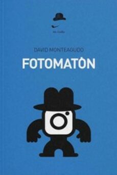 fotomaton-9788412667127