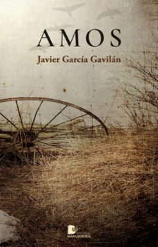 amos-javier garcia gavilan-9788412675627