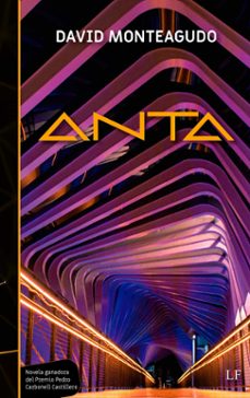 anta-9788412758627