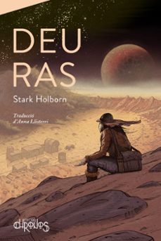 deu ras-stark holborn-9788412761627
