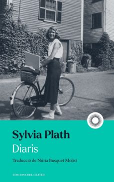 diaris-sylvia plath-9788412828627
