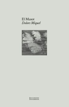 el musot-dolors miquel-9788412848427