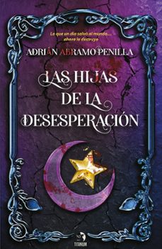 -adrian abramo penilla-9788412967227