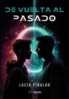 un ingreso de pesadilla (ebook)-carlos javier ramos ferrero-9788412974027