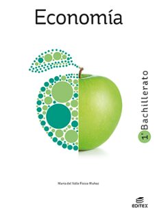 economia 1º bachillerato (ed. 2022)-9788413218427
