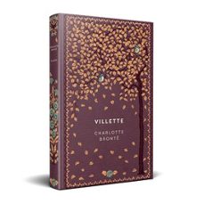 coleccionables novelas eternas # 27-charlotte bronte-9788413296227