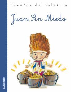 juan sin miedo (ebook)-9788413309927