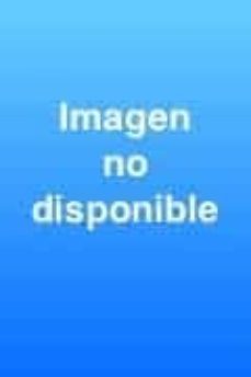 el patito feo-carlos peinado-9788413370927