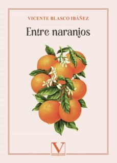 entre naranjos-9788413378527
