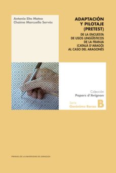 -antonio eito mateo-chaime marcuello servos-9788413406527