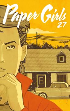 -brian k. vaughan-cliff chiang-9788413412627