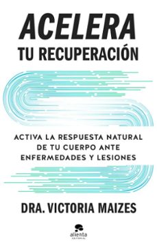 -victoria maizes-9788413445427