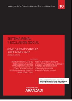 -demelsa benito sanchez-9788413468327