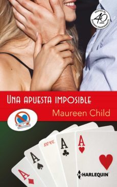 -maureen child-9788413483627