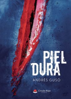 piel dura-andres guso-9788413505527