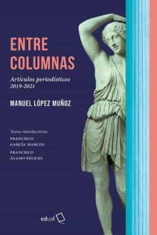 entre columnas-9788413511627