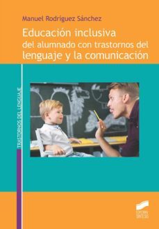 -manuel rodriguez sanchez-9788413576527