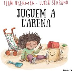 juguem a l arena-9788413586427