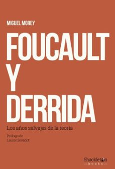 -miguel morey-9788413617527