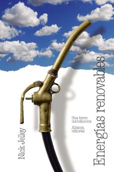 energias renovables-nick jelley-9788413628127
