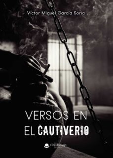 -victor miguel garcia soria-9788413632827
