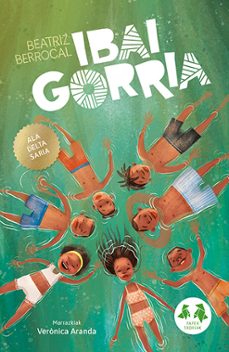 ibai gorria-beatriz berrocal-9788413705927