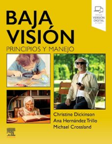 baja visión-9788413826127