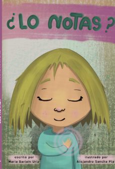 ¿lo notas? (ebook)-9788413984827