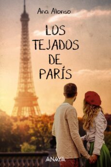 -ana alonso-9788414334027